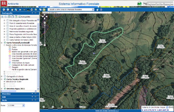 Mappe-interattive.jpeg