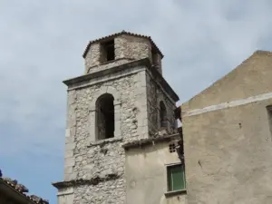 Chiesa Madre di Santa Maria Maggiore