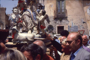 Miniatura