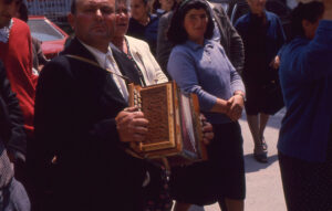 Miniatura