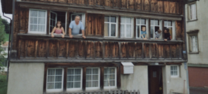 Miniatura