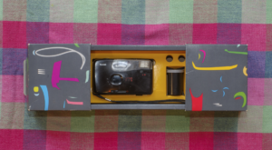 Miniatura