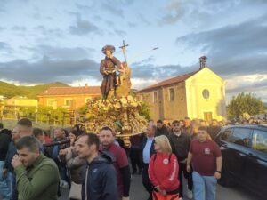 Miniatura