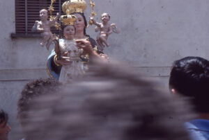 Miniatura