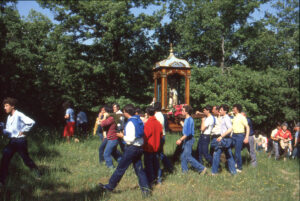 Miniatura